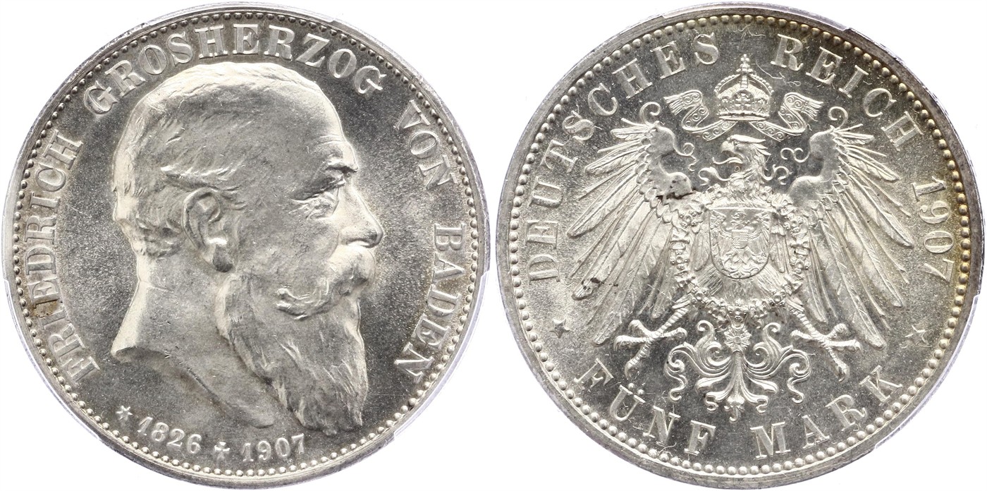 $Abbildung zu Los 1362$