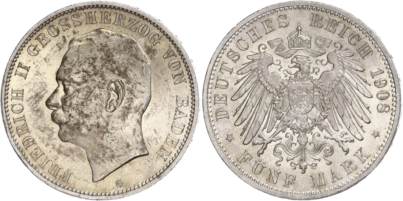 $Abbildung zu Los 1365$