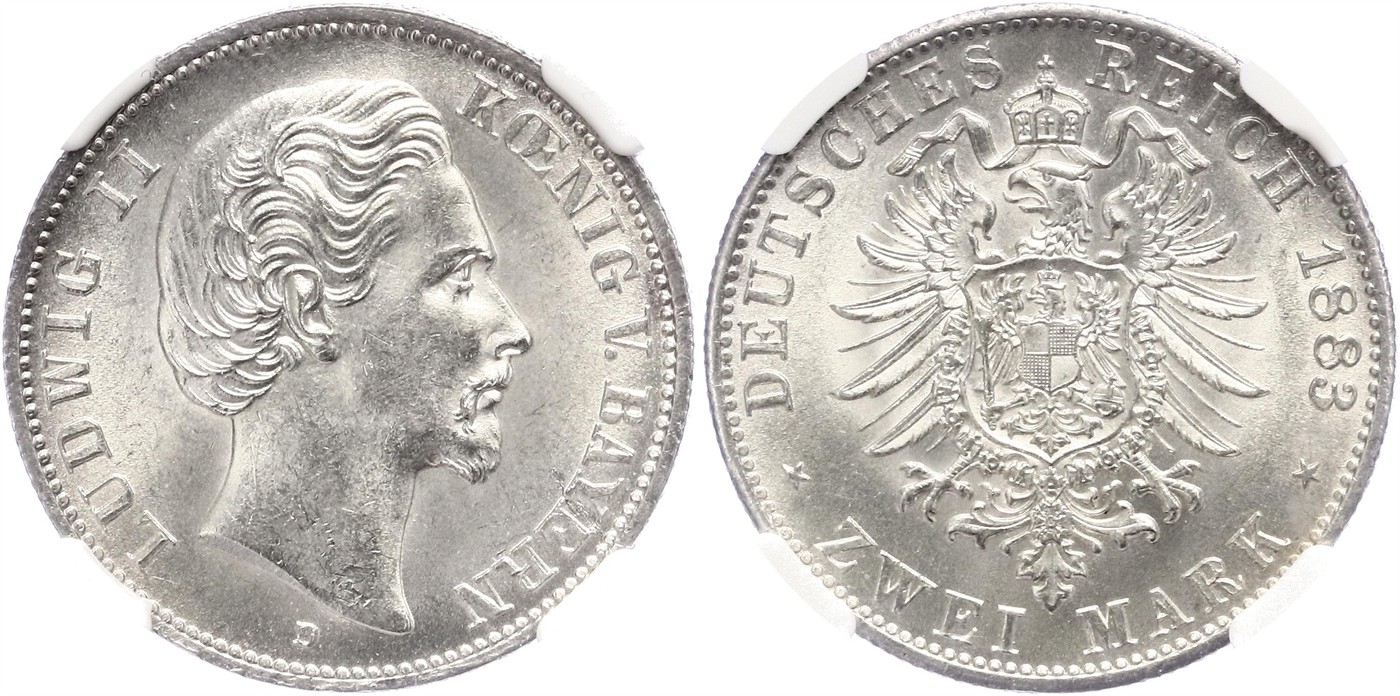 $Abbildung zu Los 1367$