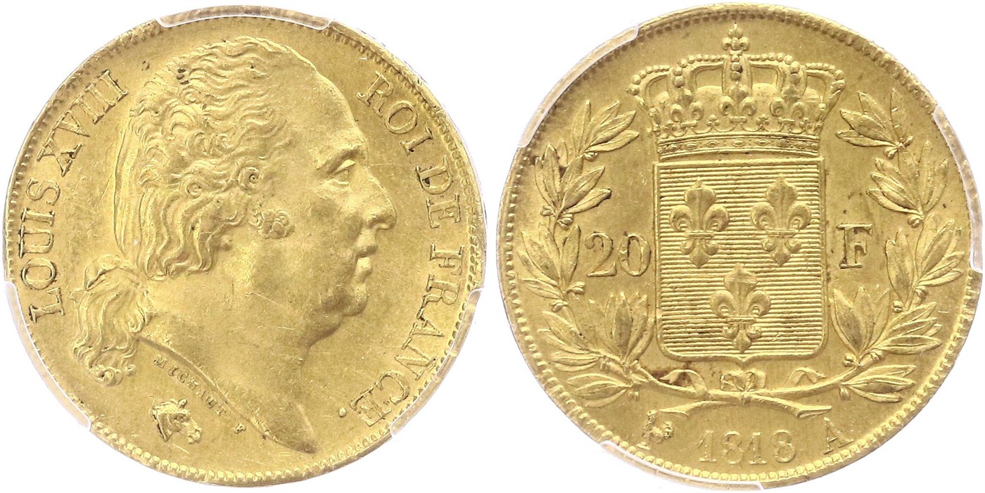 $Abbildung zu Los 136$