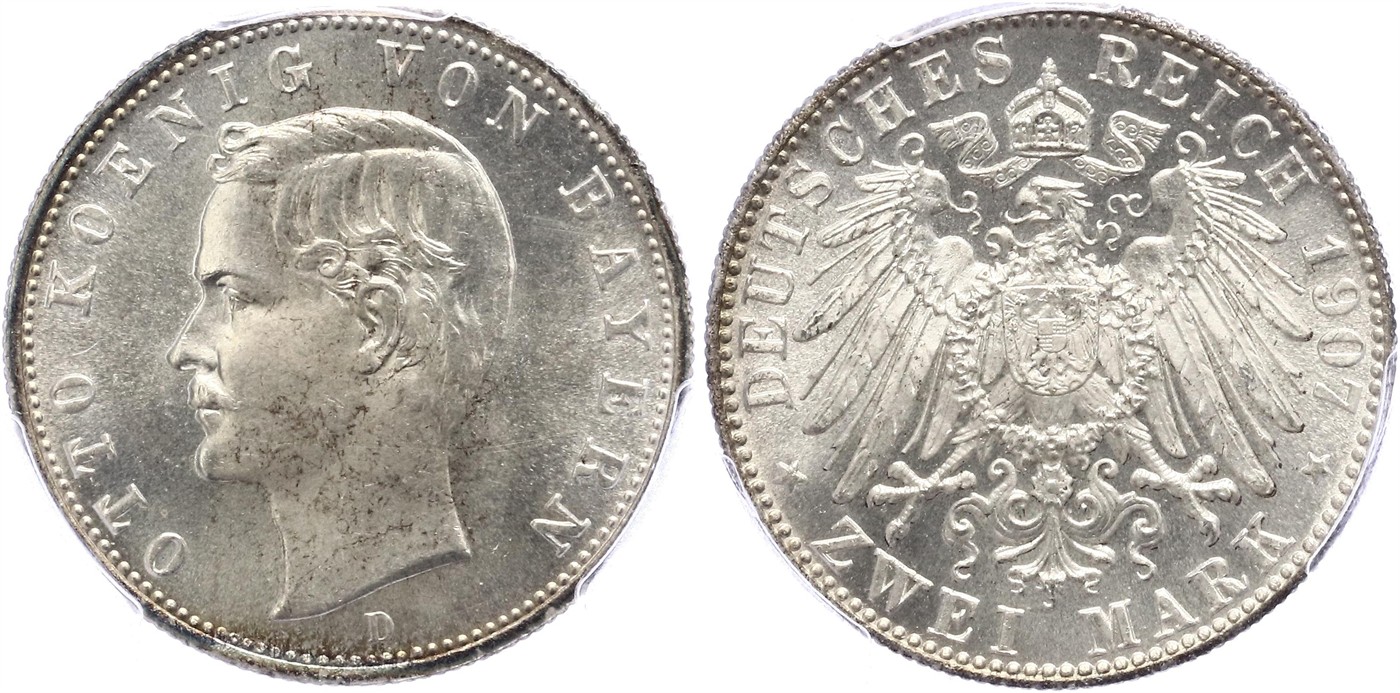 $Abbildung zu Los 1370$