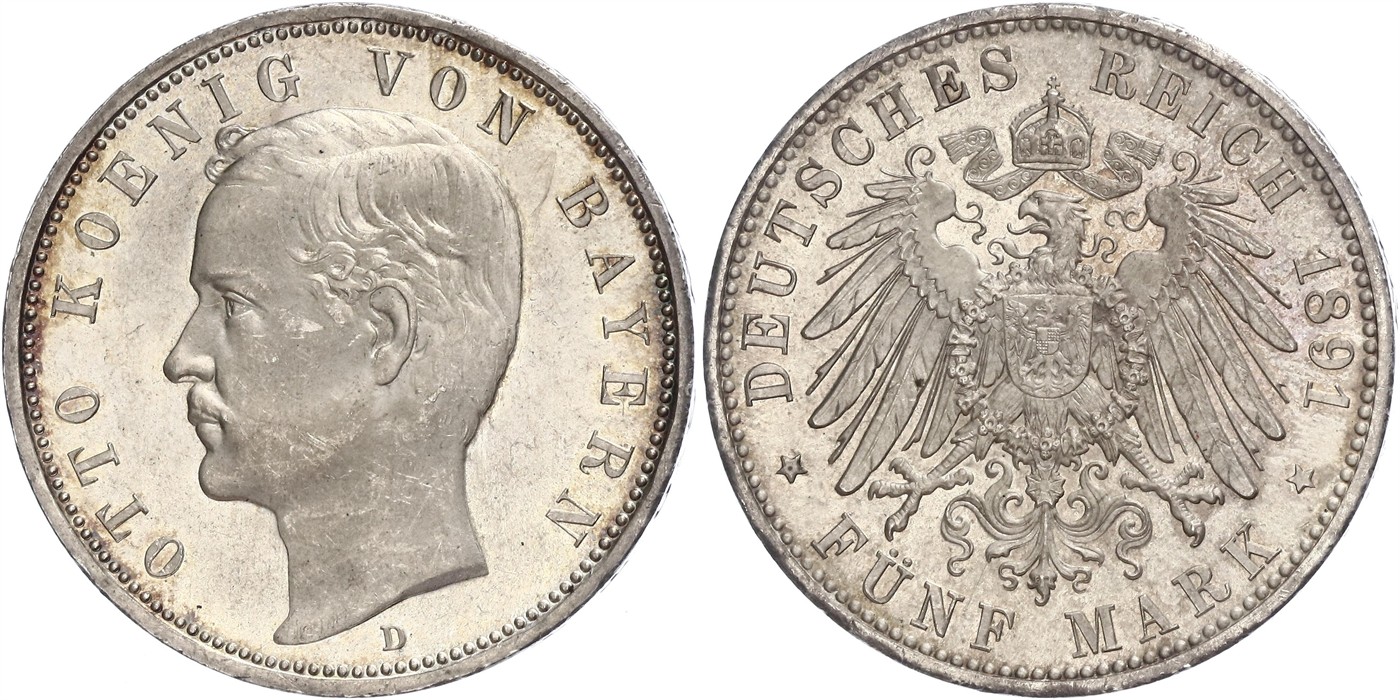 $Abbildung zu Los 1371$