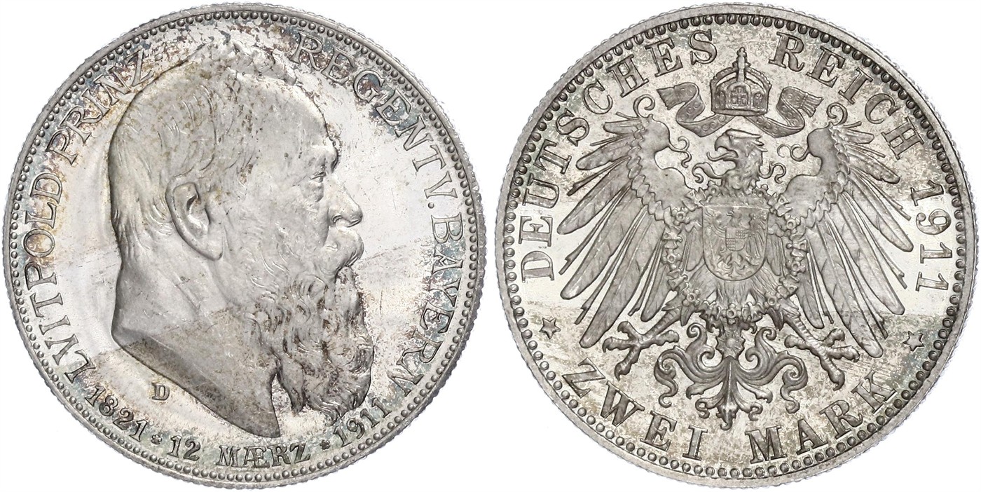 $Abbildung zu Los 1372$