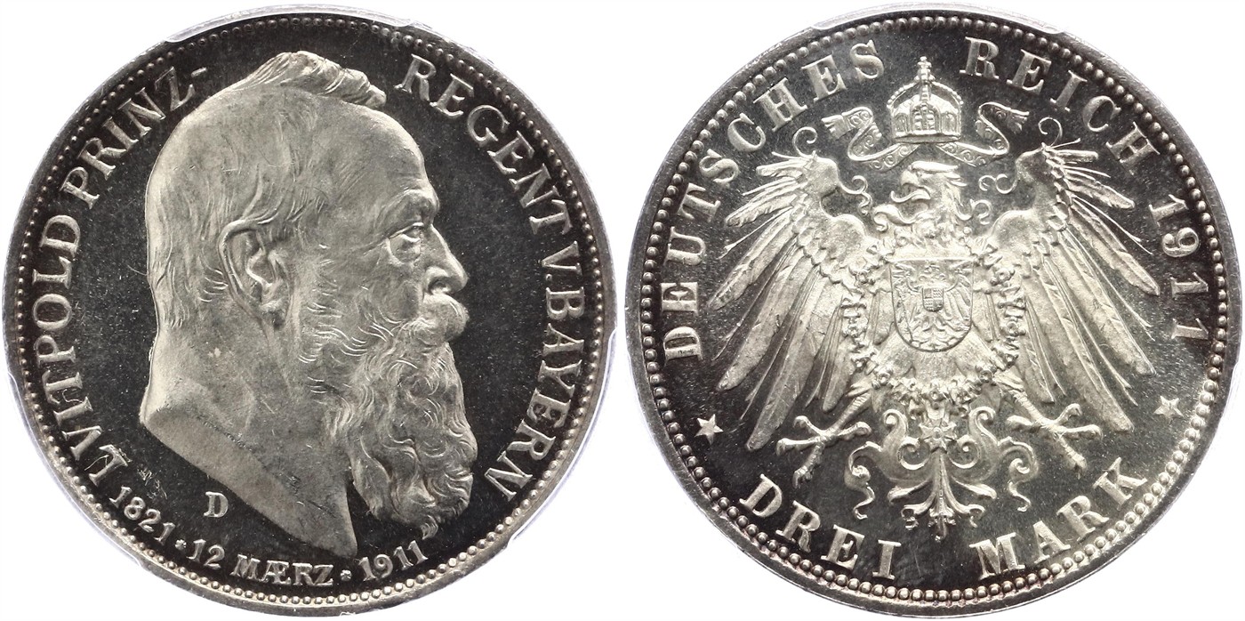 $Abbildung zu Los 1373$