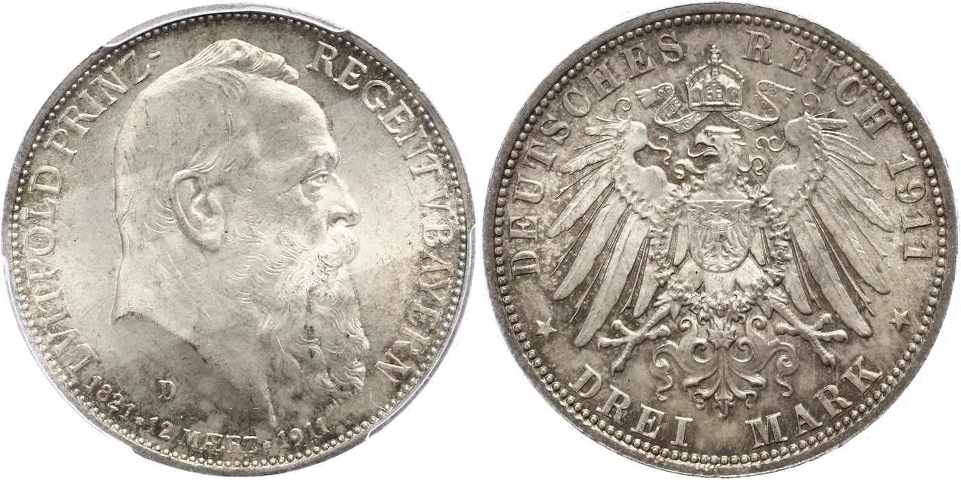 $Abbildung zu Los 1374$