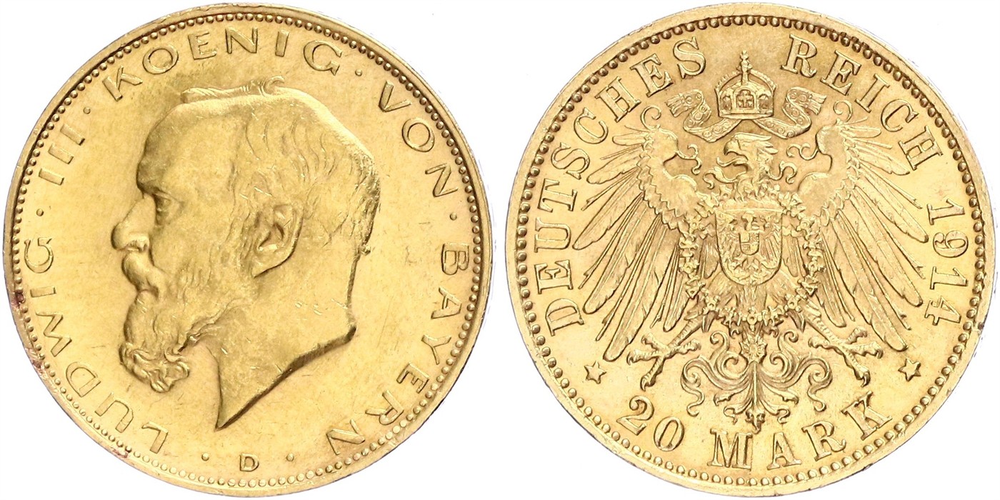 $Abbildung zu Los 1376$