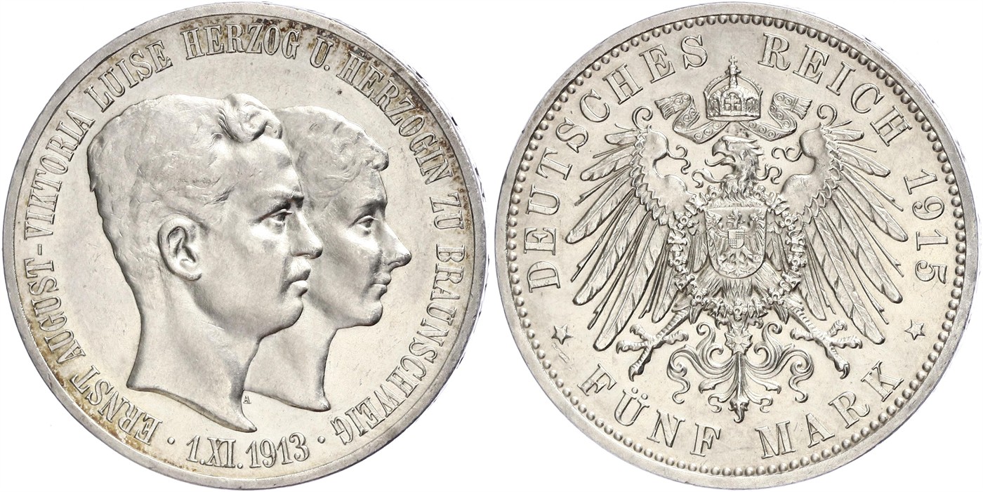 $Abbildung zu Los 1378$