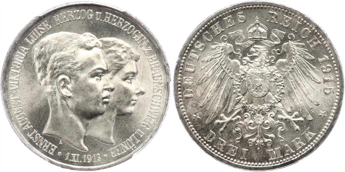 $Abbildung zu Los 1379$