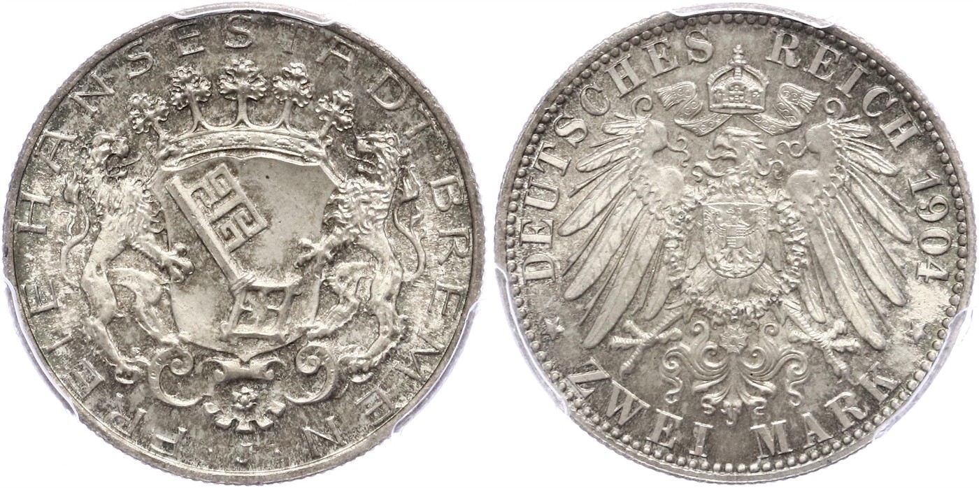 $Abbildung zu Los 1380$