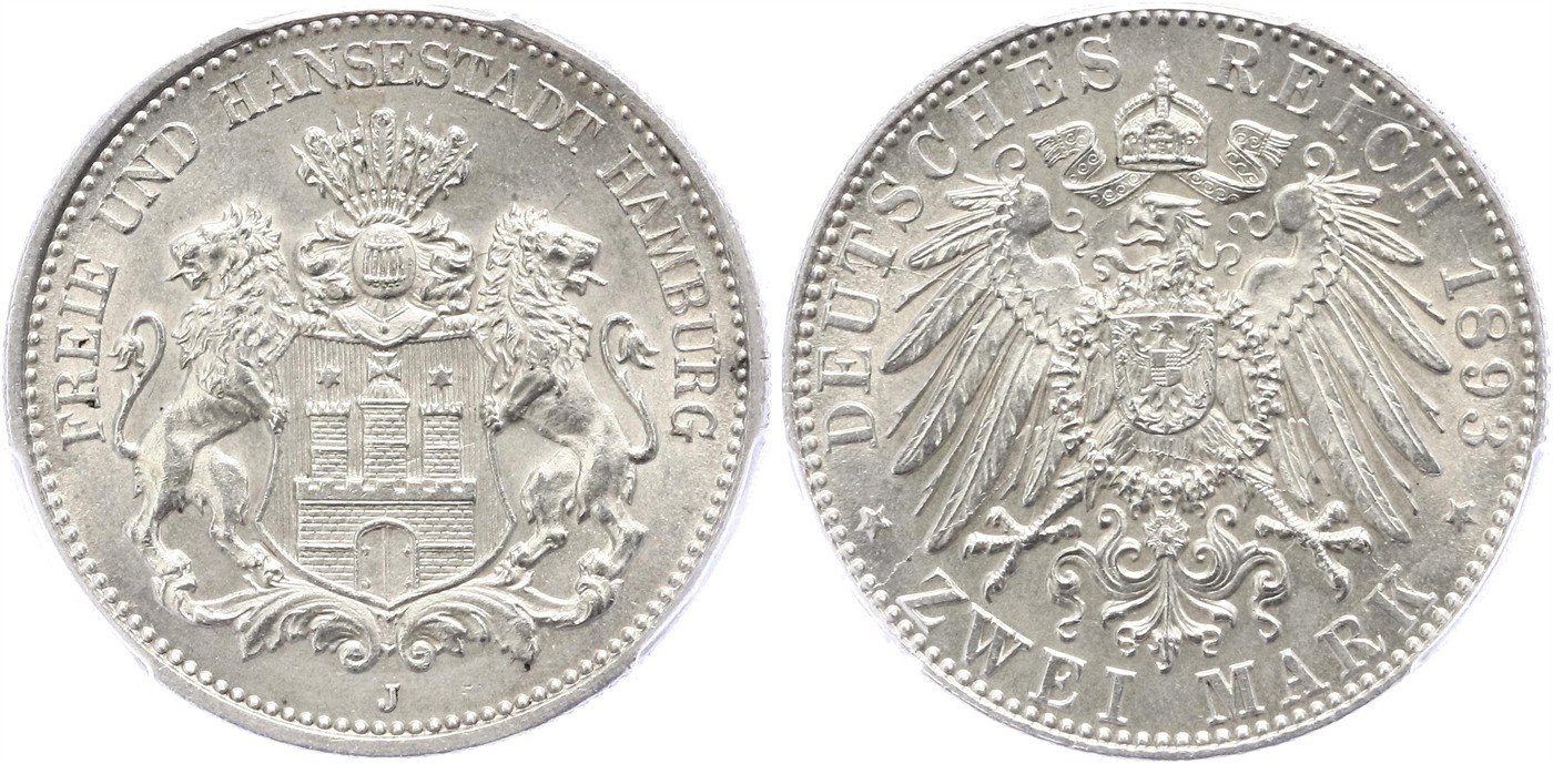 $Abbildung zu Los 1383$