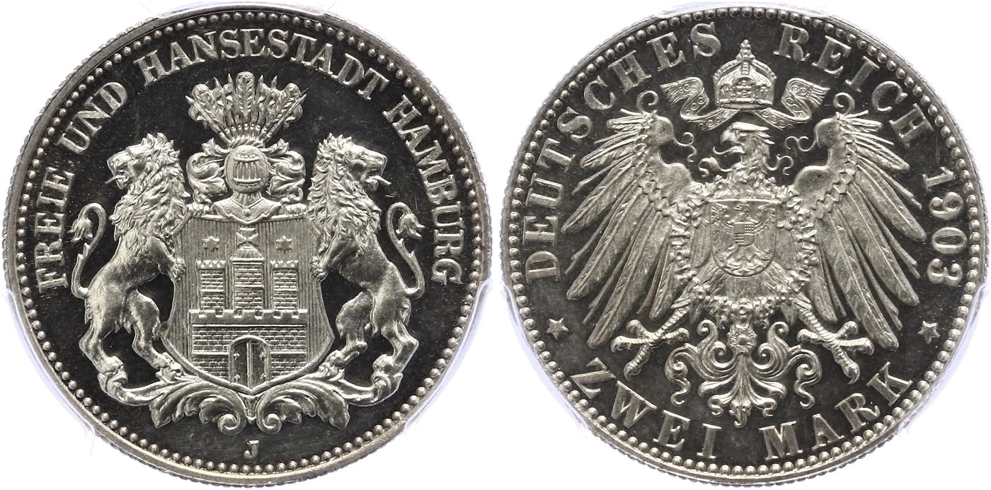 $Abbildung zu Los 1384$