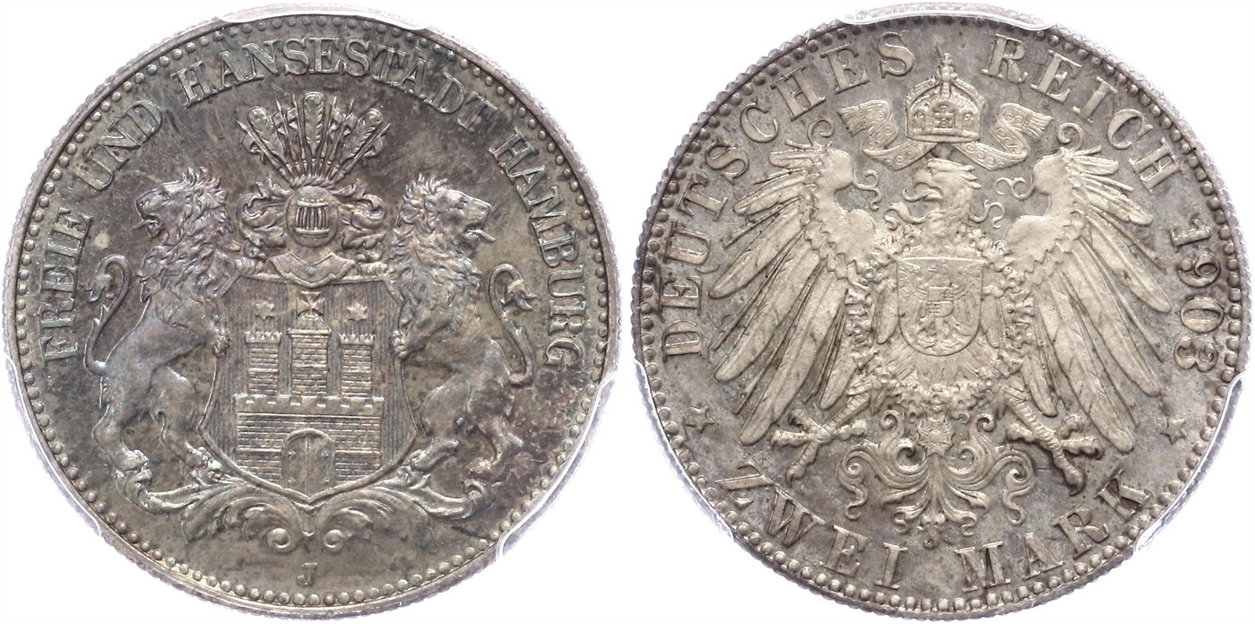 $Abbildung zu Los 1385$