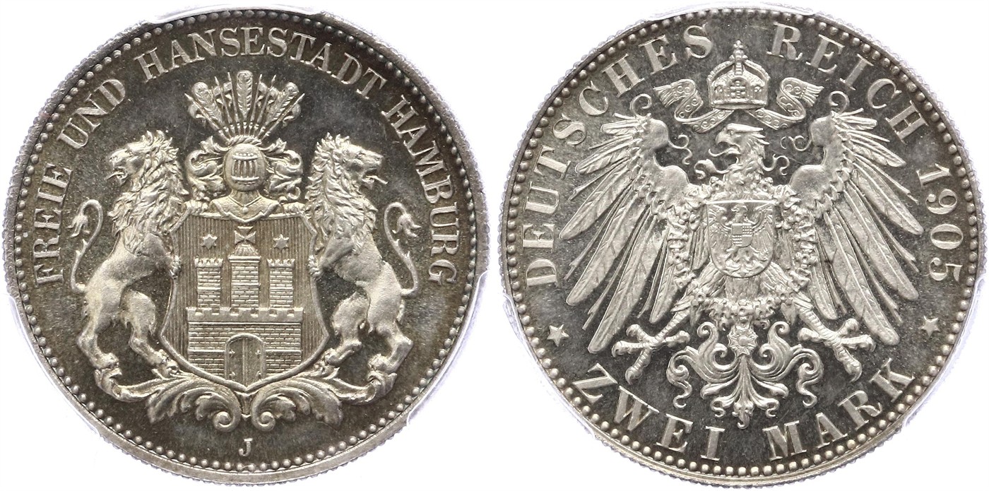 $Abbildung zu Los 1386$