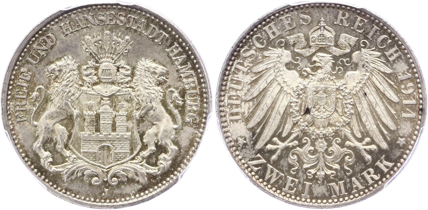 $Abbildung zu Los 1387$