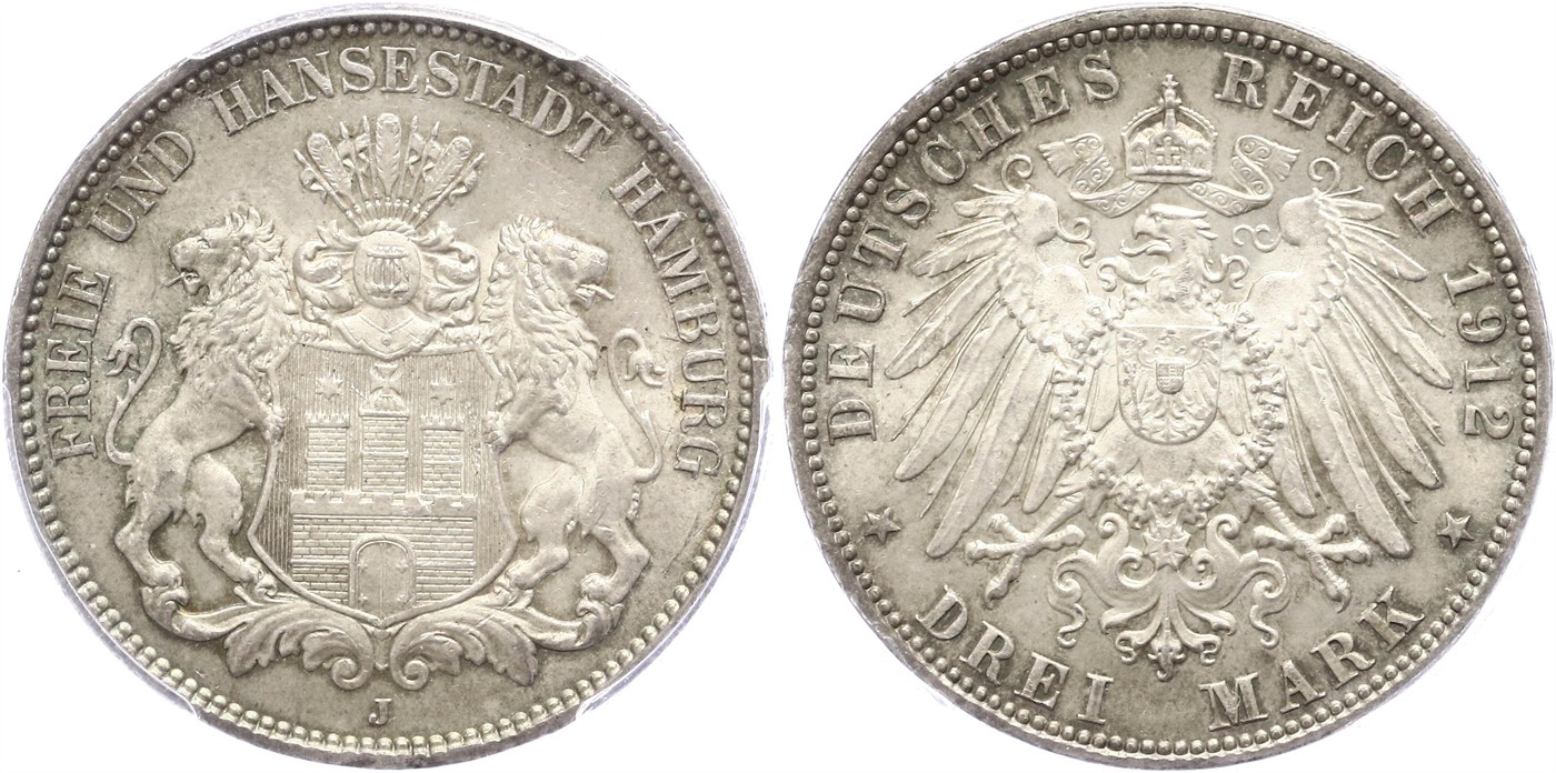 $Abbildung zu Los 1388$