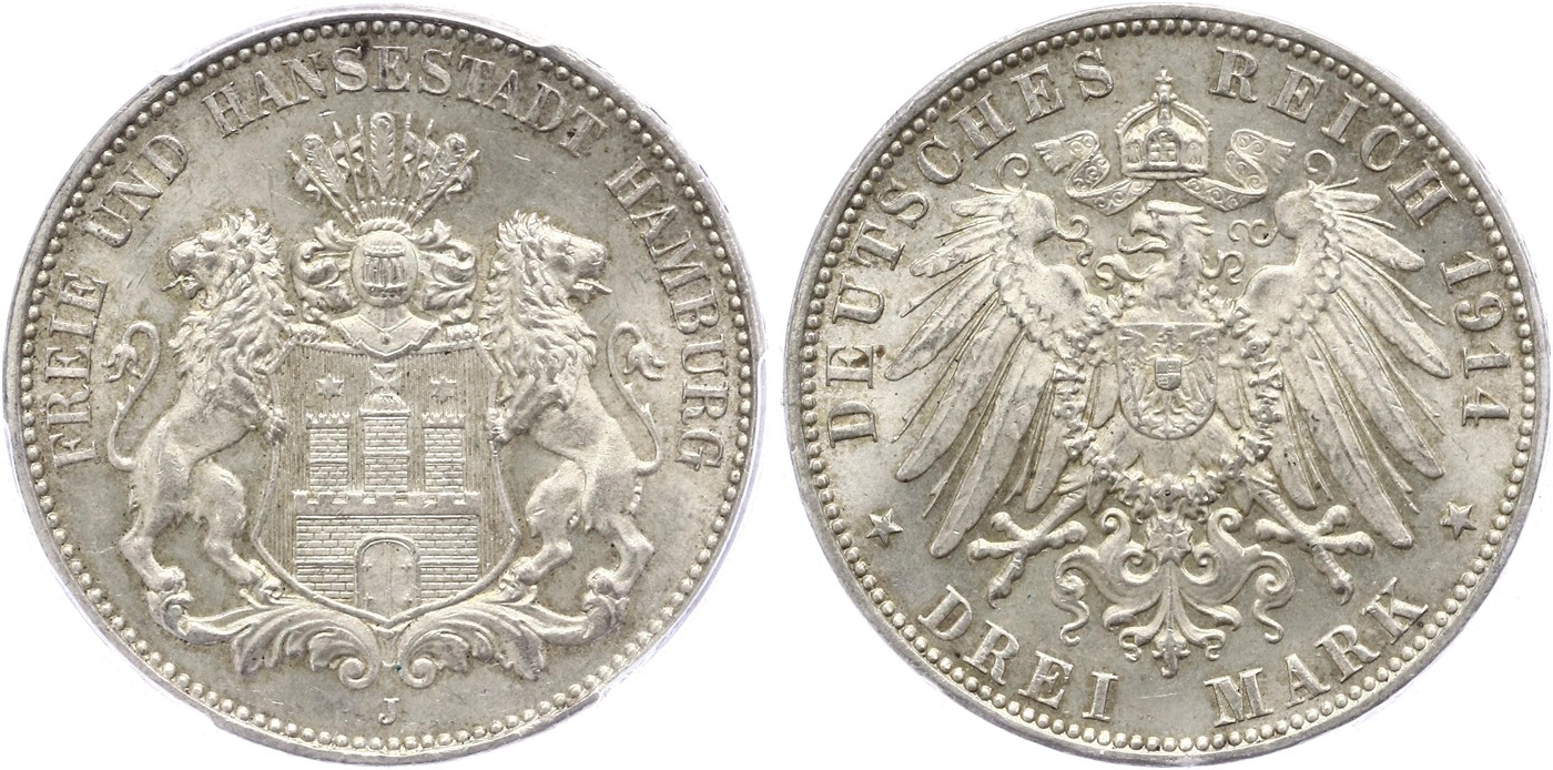 $Abbildung zu Los 1389$