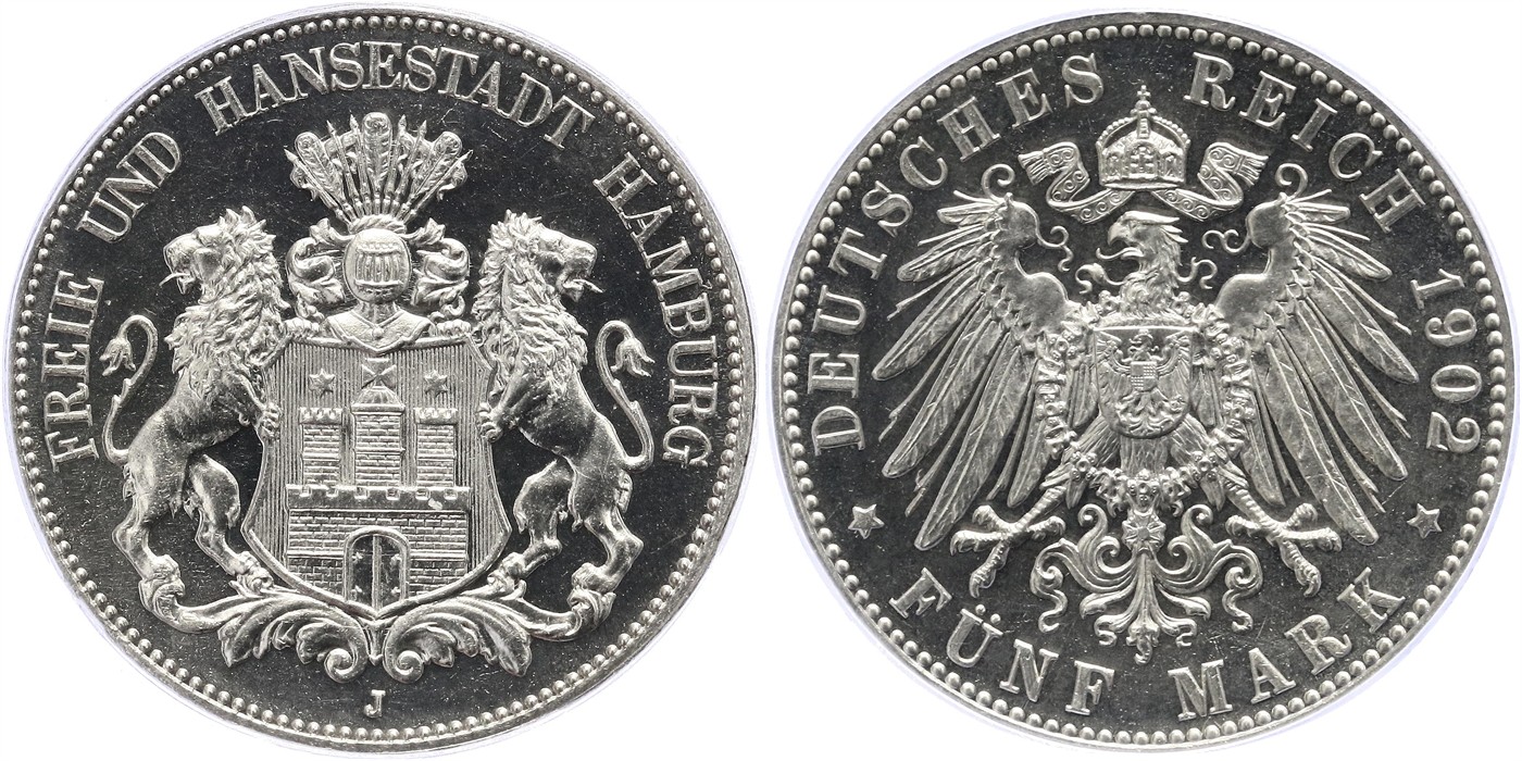 $Abbildung zu Los 1391$