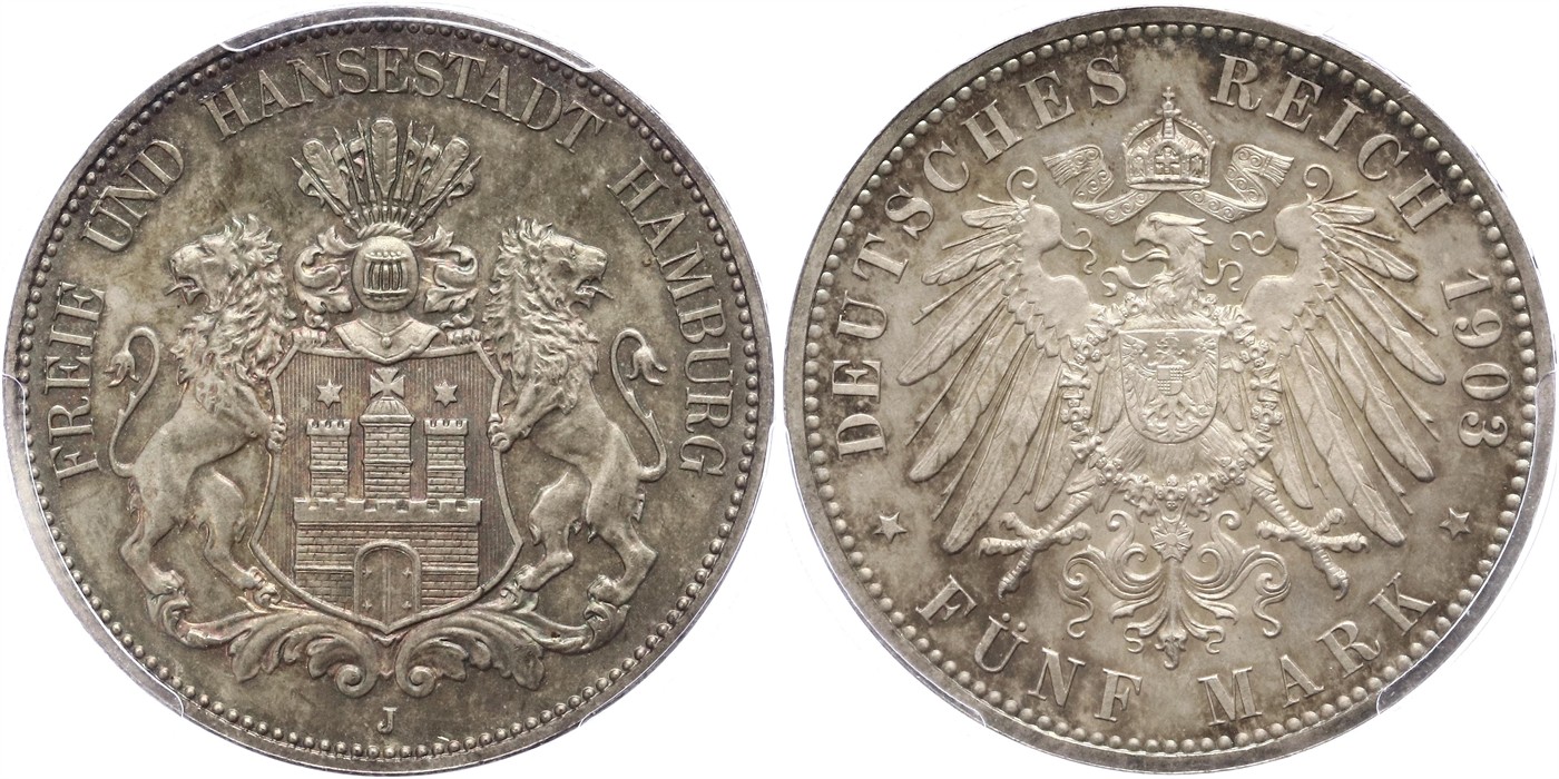 $Abbildung zu Los 1392$