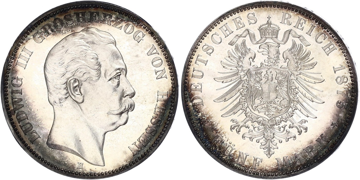 $Abbildung zu Los 1396$