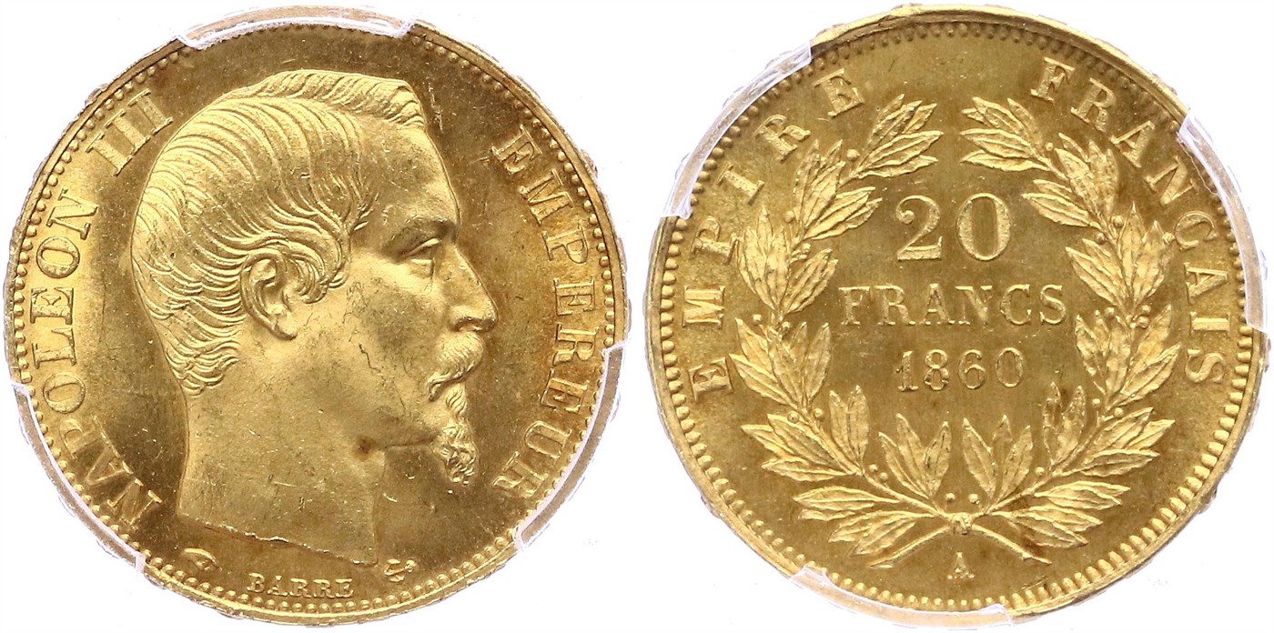 $Abbildung zu Los 139$