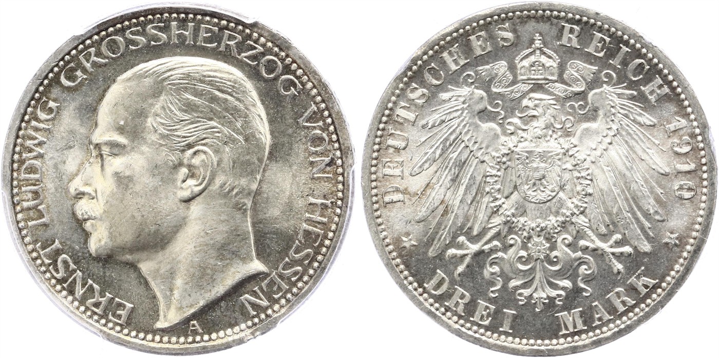 $Abbildung zu Los 1400$