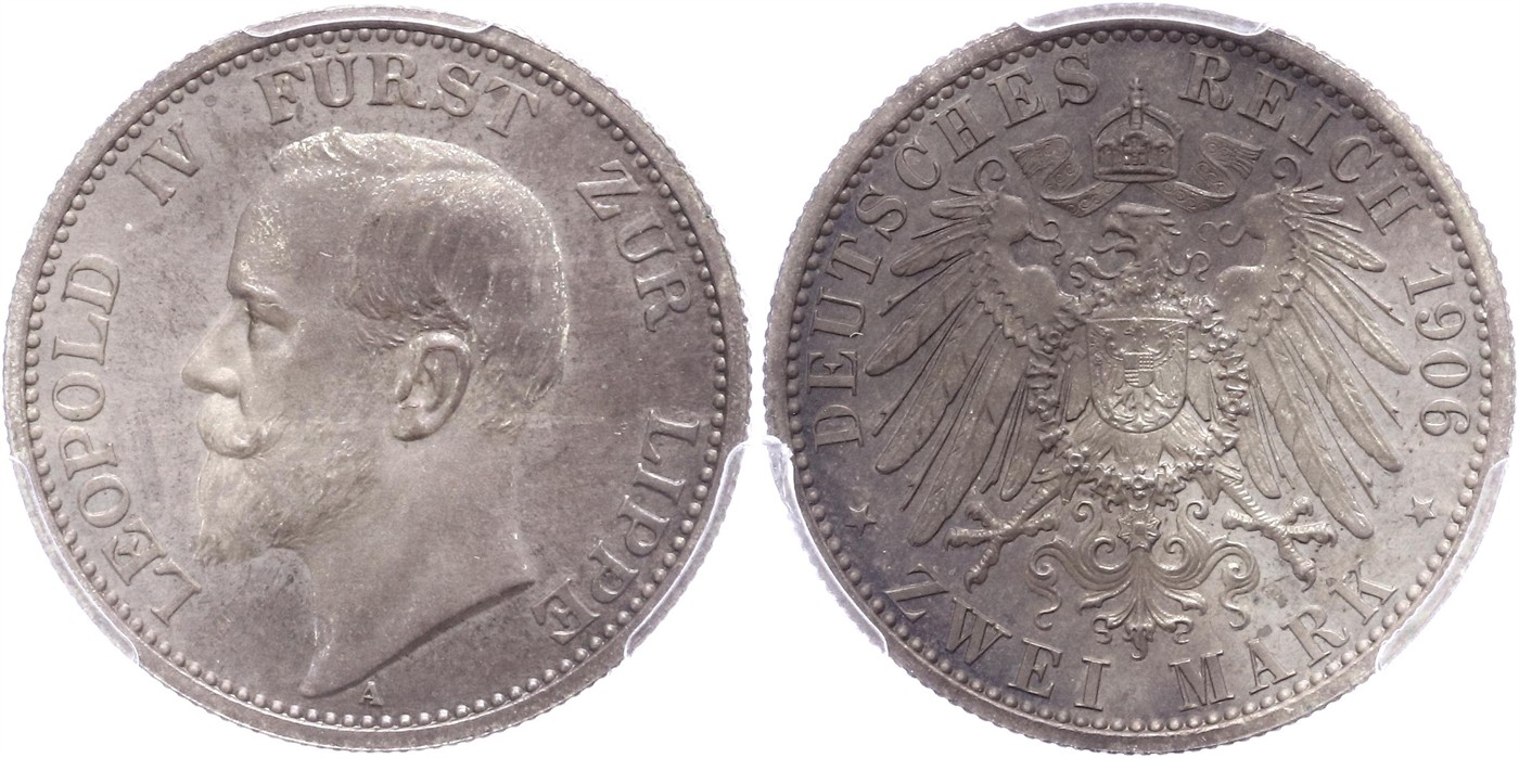 $Abbildung zu Los 1401$