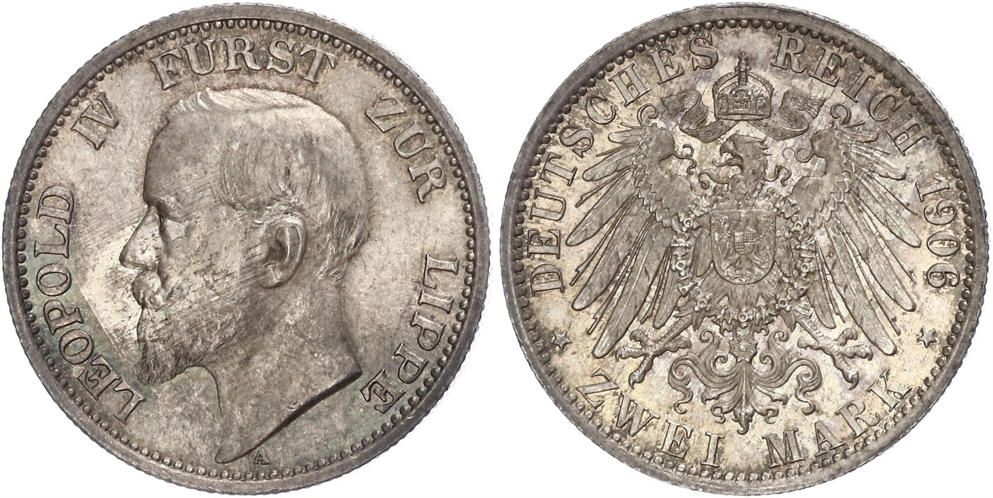 $Abbildung zu Los 1402$