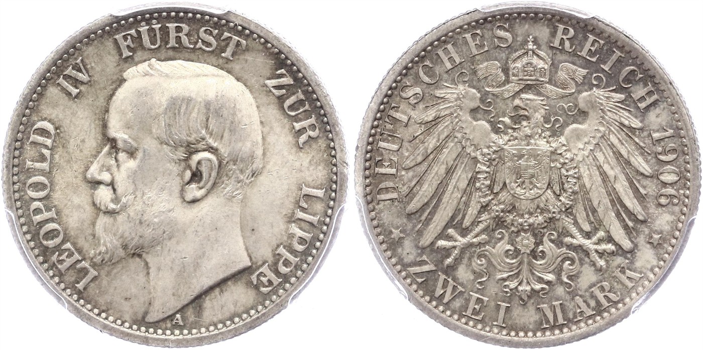 $Abbildung zu Los 1403$