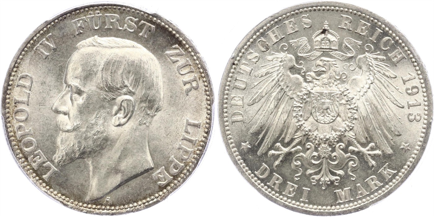 $Abbildung zu Los 1405$