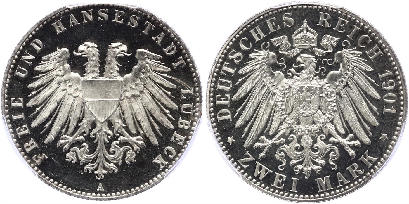 $Abbildung zu Los 1406$