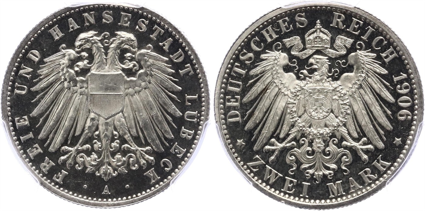 $Abbildung zu Los 1407$