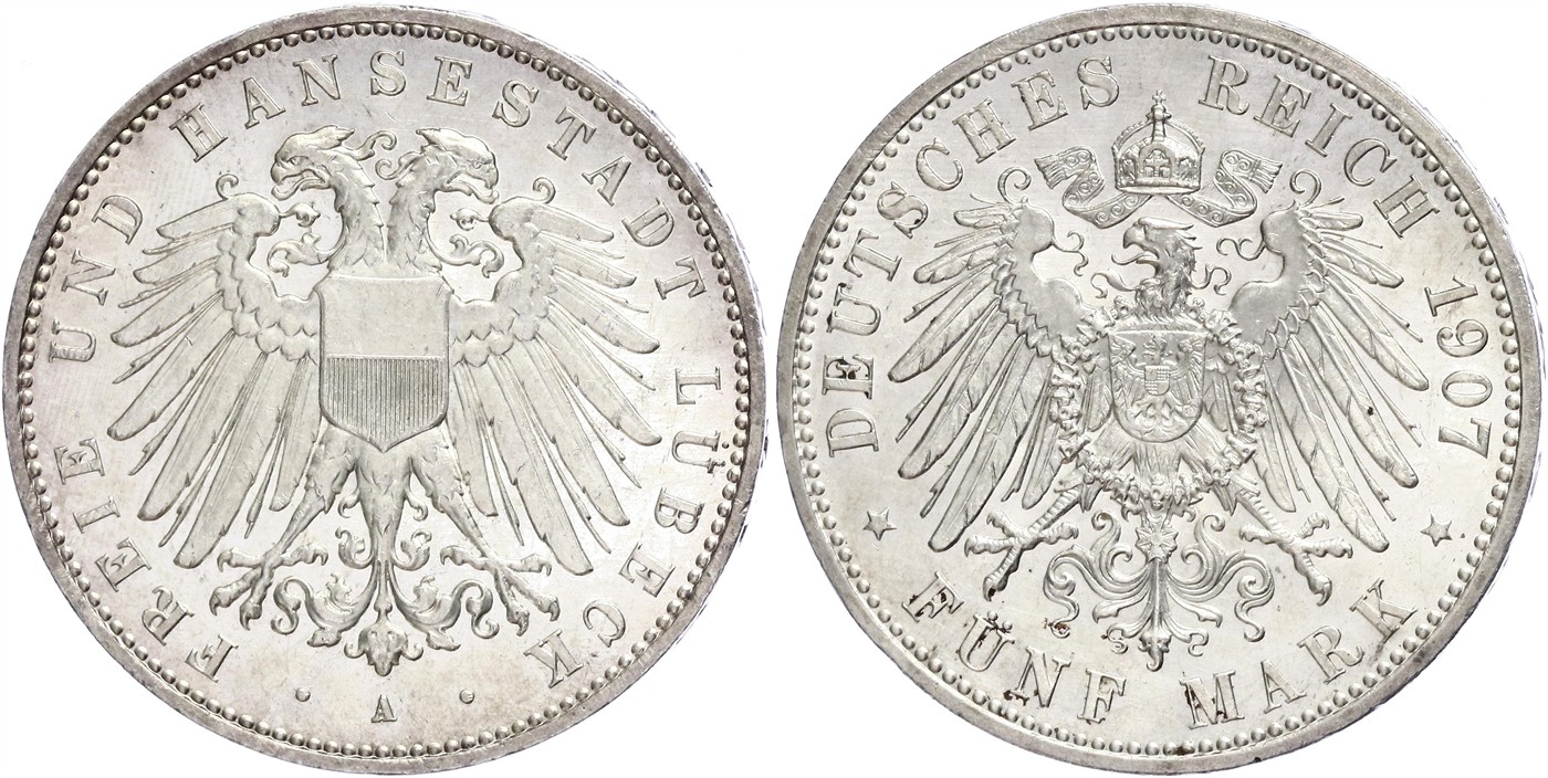 $Abbildung zu Los 1410$