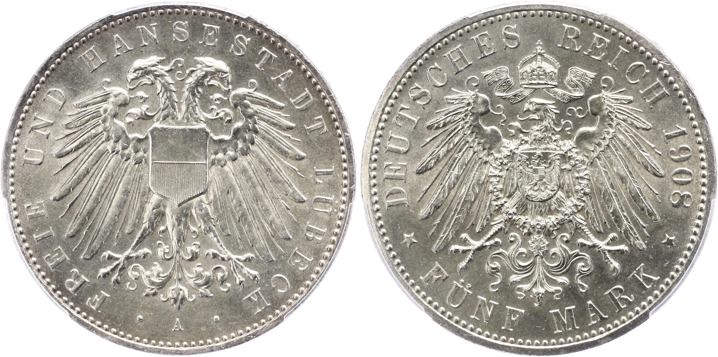 $Abbildung zu Los 1411$