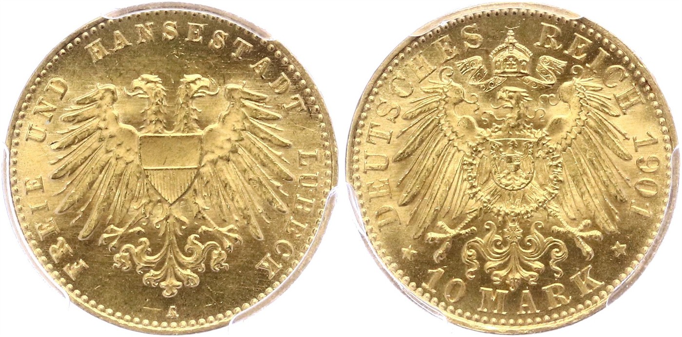 $Abbildung zu Los 1412$