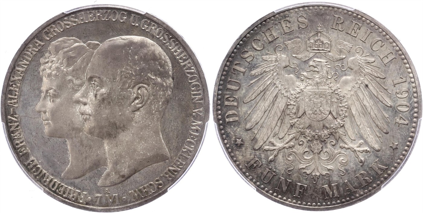 $Abbildung zu Los 1415$