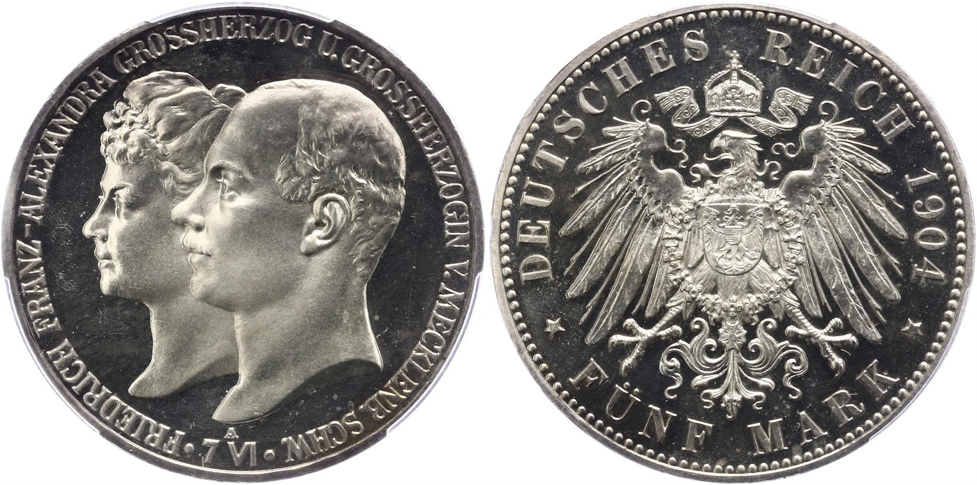 $Abbildung zu Los 1416$