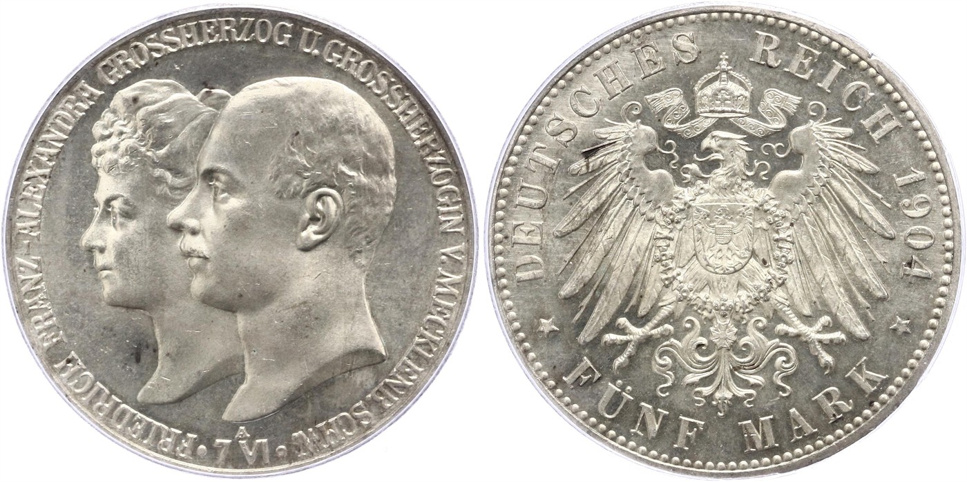 $Abbildung zu Los 1417$