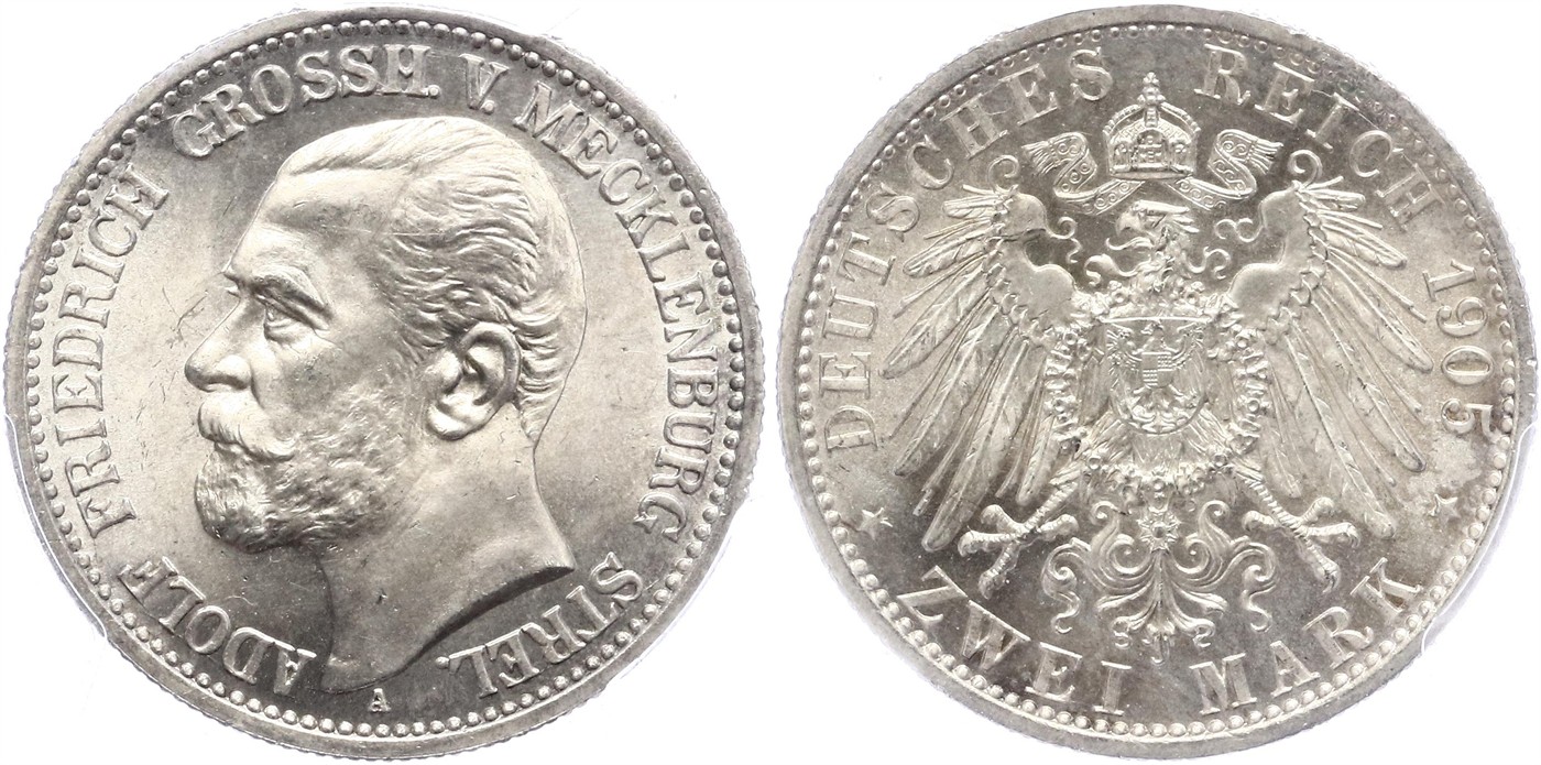 $Abbildung zu Los 1420$