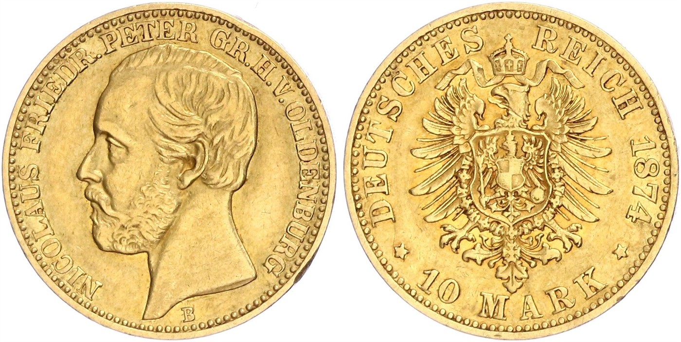 $Abbildung zu Los 1422$