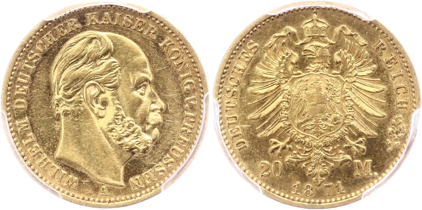 $Abbildung zu Los 1425$