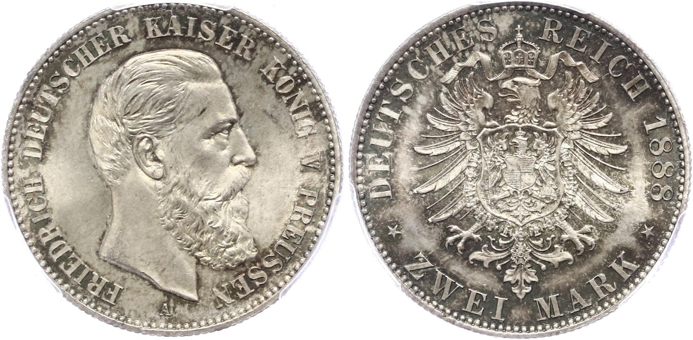 $Abbildung zu Los 1426$