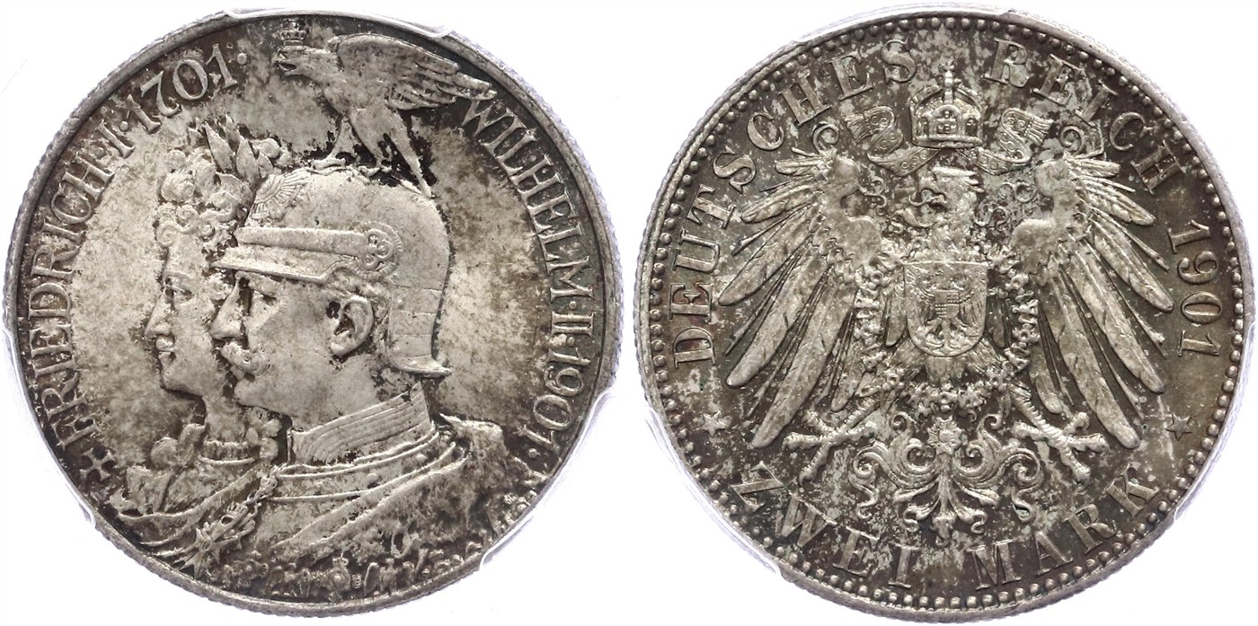 $Abbildung zu Los 1430$