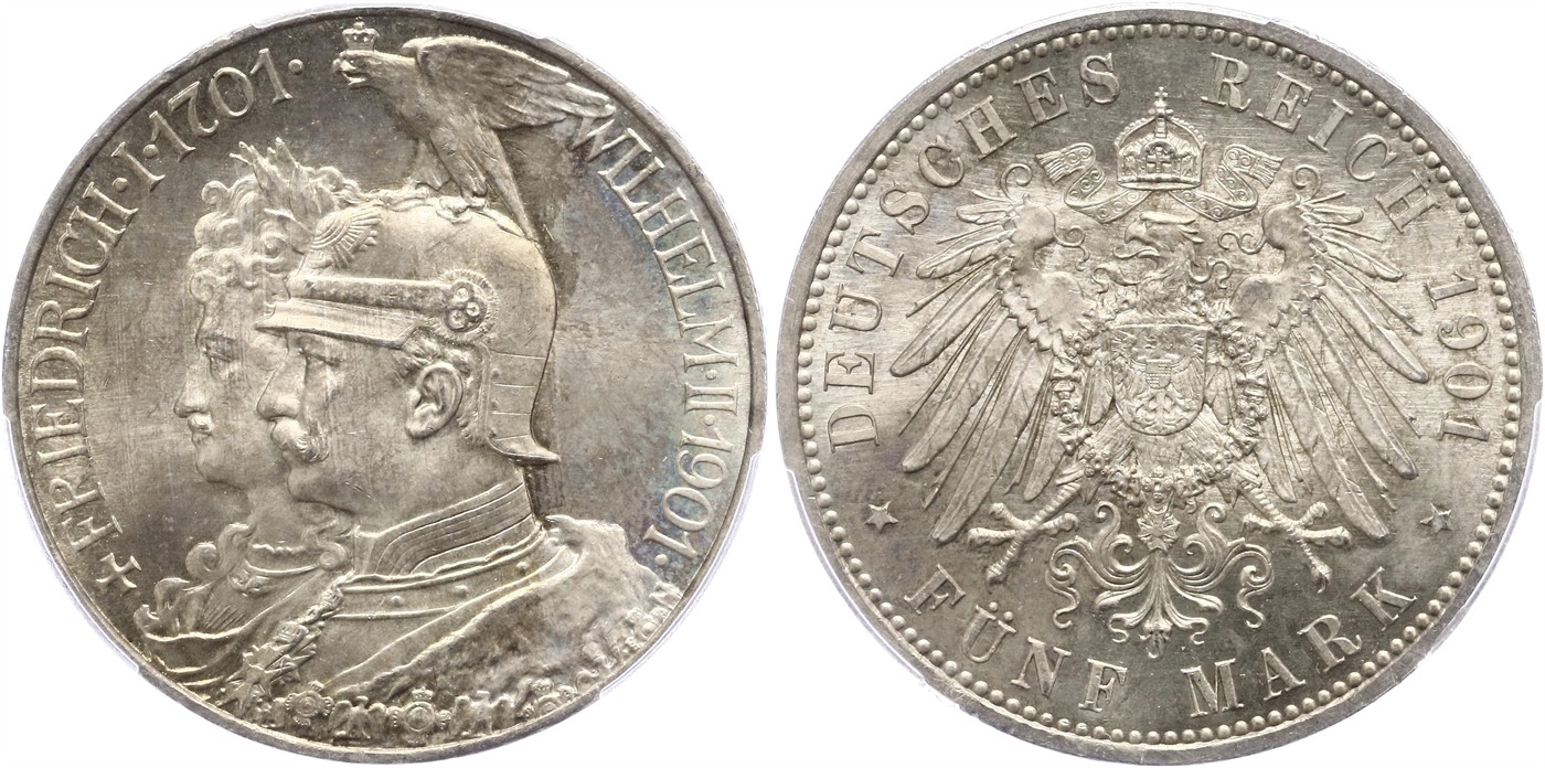 $Abbildung zu Los 1431$