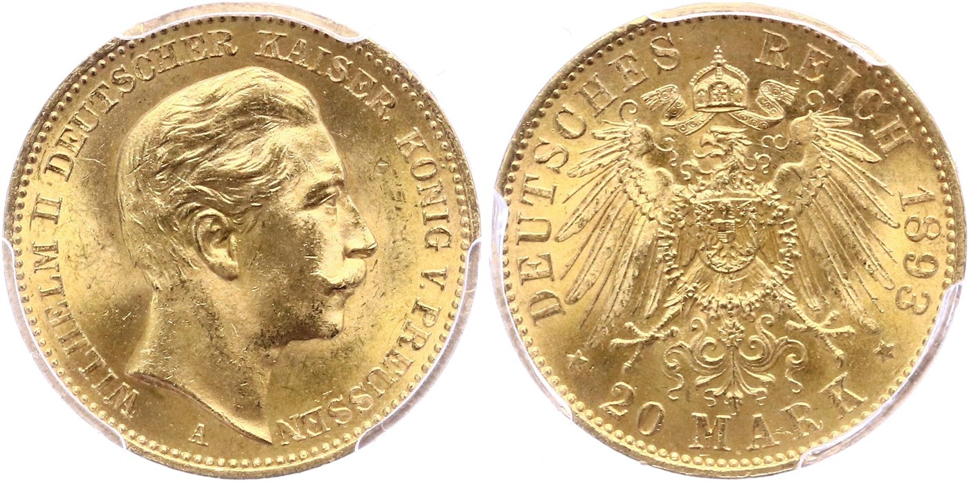 $Abbildung zu Los 1436$