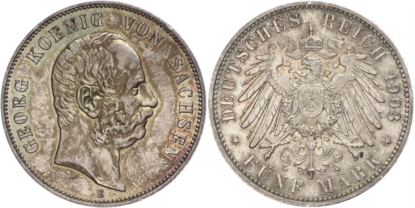 $Abbildung zu Los 1445$