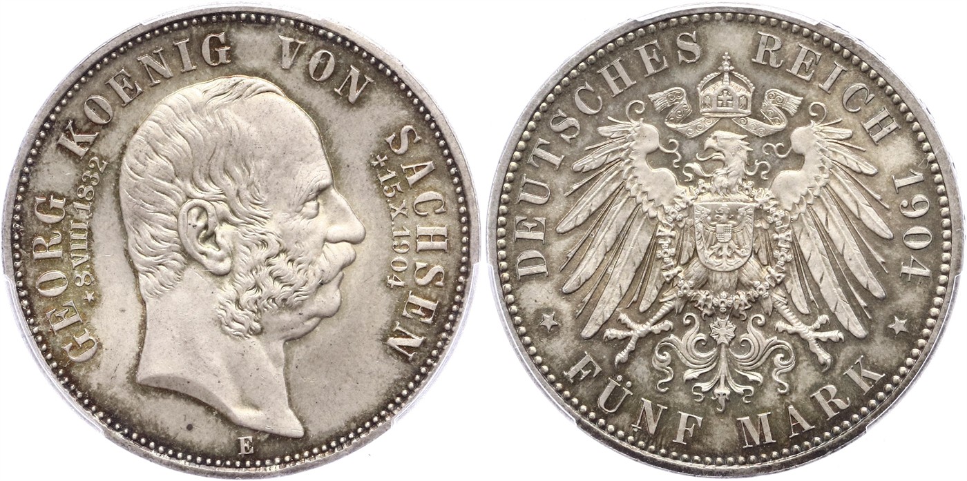 $Abbildung zu Los 1446$