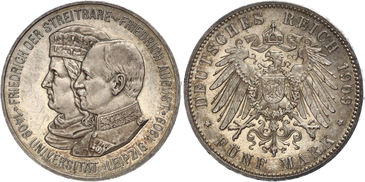 $Abbildung zu Los 1451$