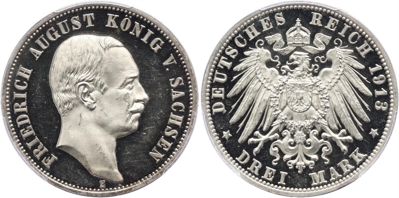 $Abbildung zu Los 1452$