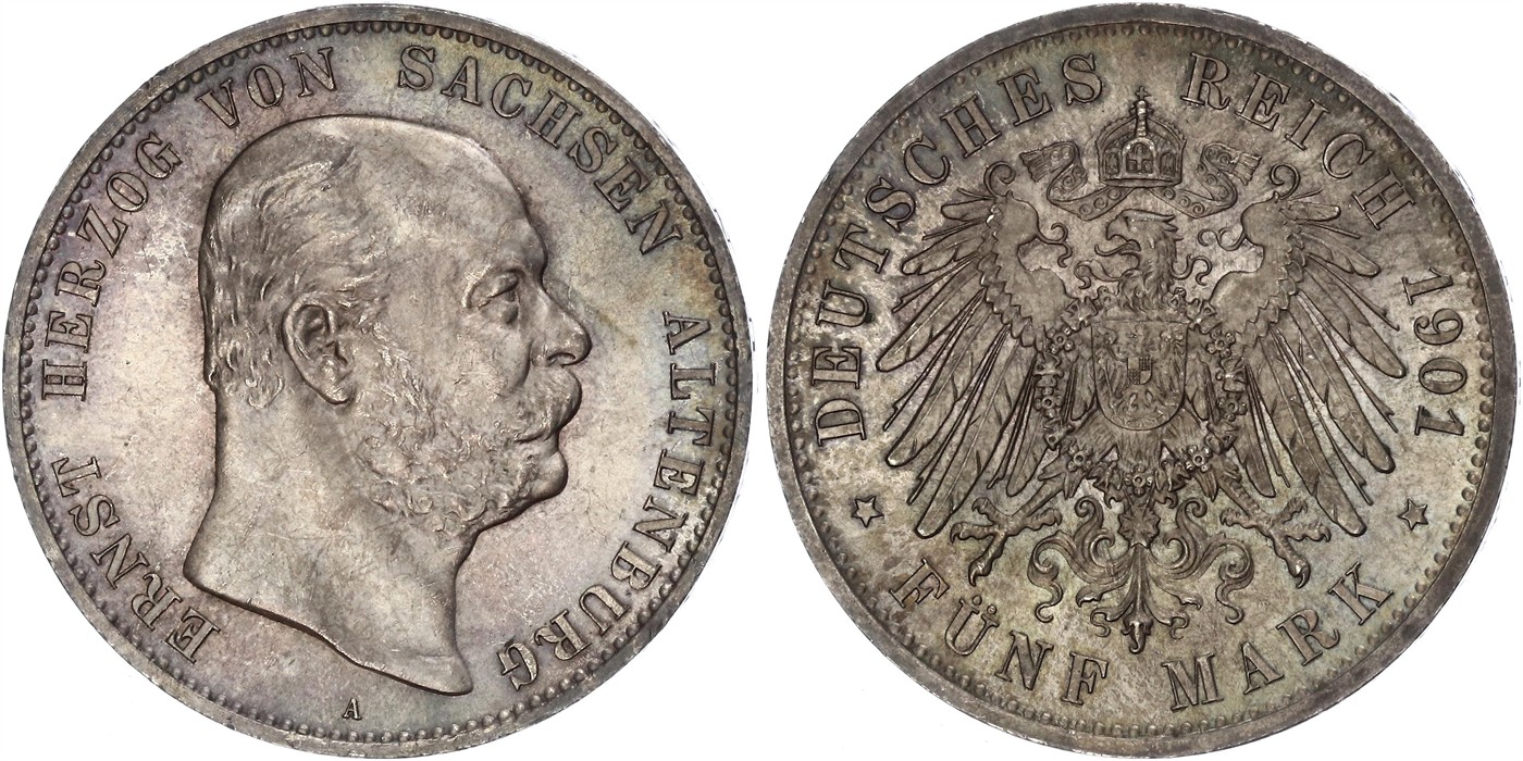 $Abbildung zu Los 1457$