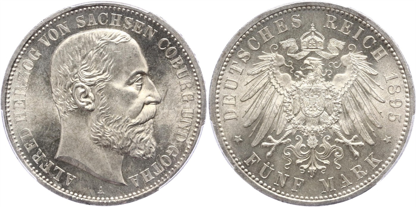 $Abbildung zu Los 1458$